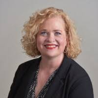 Deborah Kish Email & Phone Number