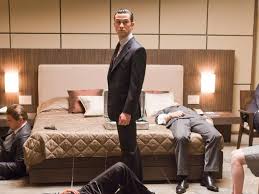 Maybe you would like to learn more about one of these? Then And Now The Cast Of Inception 11 Years Later