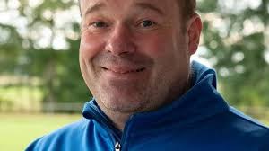 Kreisklasse-Trainer im Interview: St Jürgens Ronald Miesner