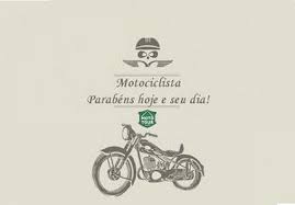 É por isso que quando te perguntam o que se passa na sua cabeça, a gente te entende como. Dia Do Motociclista 8 Motivos Para Andar De Moto Mototour Seu Portal Em Duas Rodas Motos Encontros De Motociclistas Moto Clube E Muito Mais