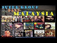 Youtube Lagu Karaoke Musik Lucu