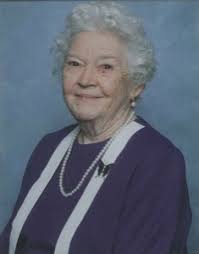 Obituary for Rosa Wright