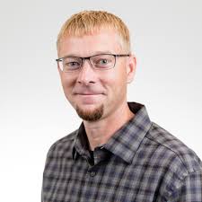 OSD Professional Development: Directory