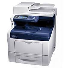 Xerox WorkCentre 6505/DN Duplex Network Color Multifunction Printer -  Canada - Toll Free: 1-877-877-0873 — National Hardware Sales Ltd.