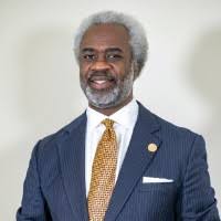 Edna Borders Email & Phone Number