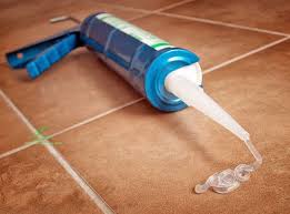 Địa chỉ cung cấp keo silicon giá sỉ tốt nhất miền Bắc - DOORSEAL