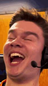 Blow Off Wave Hand GIF