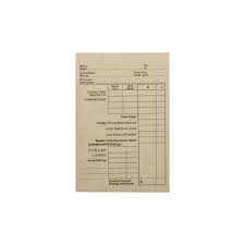 These seed packets are competitively priced. Seed Envelopes Product Categories Merrypak