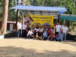 Kereta sewa saujana utama, puncak alam, meru. Klezcar Kereta Sewa Murah Putra Heights Bandar Saujana Putra Home Facebook