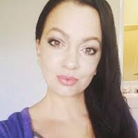 Emma Abreu's Instagram, Twitter & Facebook