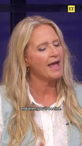 ‘Sister Wives’ Christine Woolley and Janelle Brown are spilling the E-Tea 