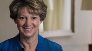 Netflix Documentary Profiles the Women Who Could Have Been Mercury  Astronauts