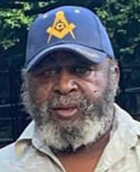 3 vie for Mount Olive District 1 seat