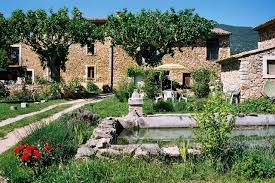 We did not find results for: Chambre D Hotes N 84g1197 A Rustrel Vaucluse
