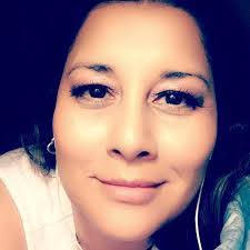 Janine Perez's Instagram, Twitter & Facebook