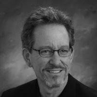 Donald Warrick's Instagram, Twitter & Facebook