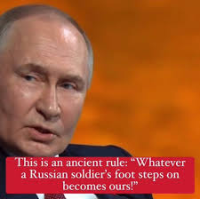 Ч (@lime360.nekoweb.org) — Bluesky