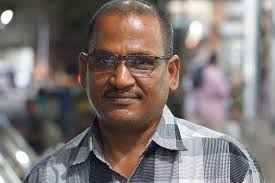 Australians fight the Taliban's drug trade in Africa