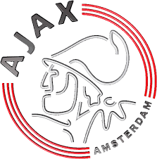 We have 40 free ajax vector logos, logo templates and icons. Download Afc Ajax Logo 3d Afc Ajax Logo Png Image With No Background Pngkey Com