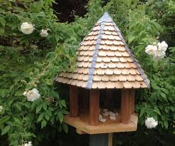 Check spelling or type a new query. Green Roof Shingles For Bird House 2 Shingles Shakes Roofing Anantcomputing In