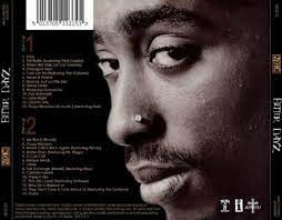 Lookin for these better days better days, heyyy! Better Dayz Alchetron The Free Social Encyclopedia