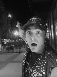 Any Blackfoot fans out there?