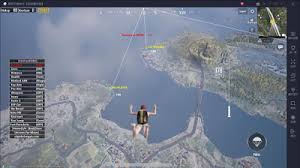 Cheat suntik pubg mobile vip pekalongan update anti banned terbaru download cit hack 2020. Download Cheats 14 December 2018 Pubg Mobile Tencent Gaming Buddy Wallhack No Recoil Esp Aimbot
