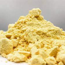 100g Organic Freeze Dried Whole Egg Powder Cooking Baking Scrambles Eggs Protein Powdered Eggs Buy Online In Congo At Desertcart 149433502