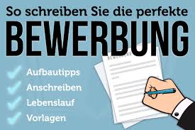 Die berufliche zielsetzung (was genau will ich beim stellen des rentenantrags erreicht haben) kann und muss in kürzeren abständen überarbeitet (fortgeschrieben) werden. Bewerbung Schreiben Anschreiben Lebenslauf 120 Vorlagen