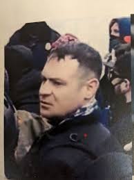 STATEMENT OF FACTS Your affiant, is a Special Agent assigned to the FBI  Miami Division. In my duties as a special agent, I have