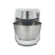 Blend tasty smoothies and shakes with robot inox 1000 hand blender from inalsa that makes everyday food preparation fun and easy. Robot Multifonction Kenwood Prospero Khc29jowh 1000w