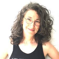 Jodi Stanfield's Instagram, Twitter & Facebook