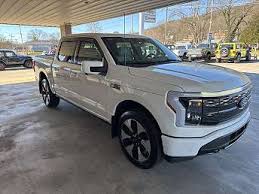 Image result for Star White 2024 Lightning