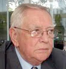 Staten Island obituaries--Friday January 4, 2013