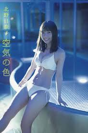 北野日奈子 パンチラ画像！ファンにはたまらないｗｗｗｗｗｗｗｗｗ | 外国人エロ画像・ポルノ画像まとめ