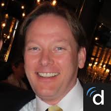 Dr. Kenneth L. Silverstein, MD