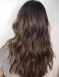 See more ideas about ombre hair, long hair styles, hair cuts. 20 Amazing Dark Ombre Hair Color Ideas
