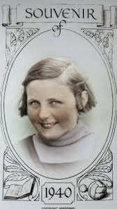 Search Margaret Brandon Obituaries and Funeral Services