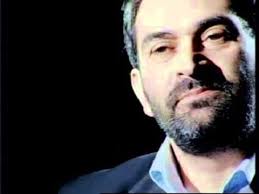 Sen Yoktun Sultan Im Dursun Ali Erzincanli 40 Yasinda Youtube Muzik