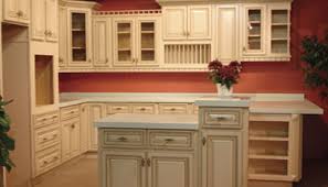 Call us in miami, fl, for questions about our services regarding closets and cabinets. A Creamy White Rope Kitchen Cabinets In Miami Florida