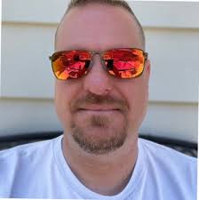 So proud of this team and especially my son for reaching personal goals  throughout the season. Way to go Lakers!