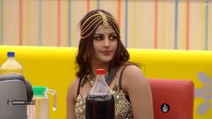 Yashika aannand is an indian actress, model and television personality. Yashika Anand Bigg Boss Wiki Age Biography