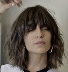 Discover 410 Arielle and hair cuts ideas