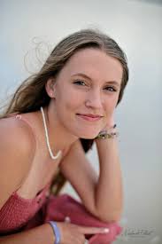 Melanie Poteat Photography