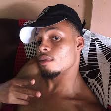 Hola Soy de costa rica