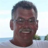 Obituary for person from Henderson, KY