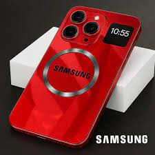 Introducing the Samsung Wind 2025 with 200Megapixel cam 📷 and a MASSIVE  12,500 mAh battery 🤯