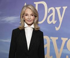 Peacock renews 'Days of Our Lives' for 2 more seasons - UPI.com