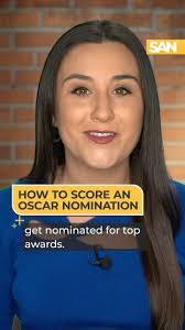 Rosario Simone's Instagram, Twitter & Facebook