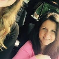 10+ "Mara Busch" profiles